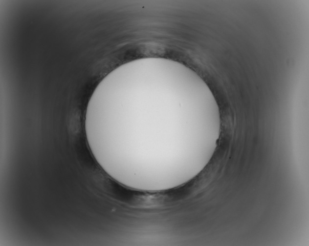 X0000088680323200706281947