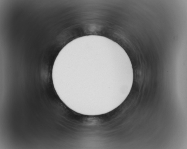 X0000088680324200706281947