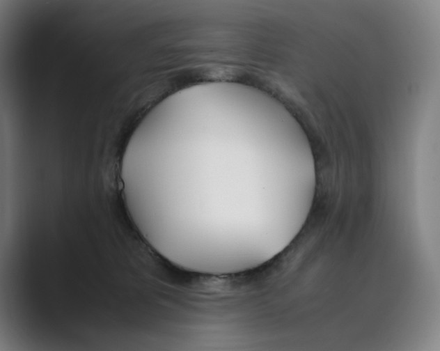 X0000088680325200706281947