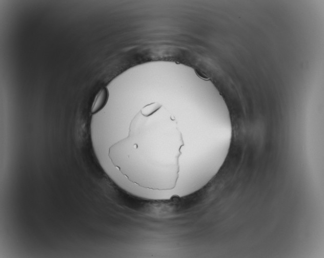 X0000088680327200706281947