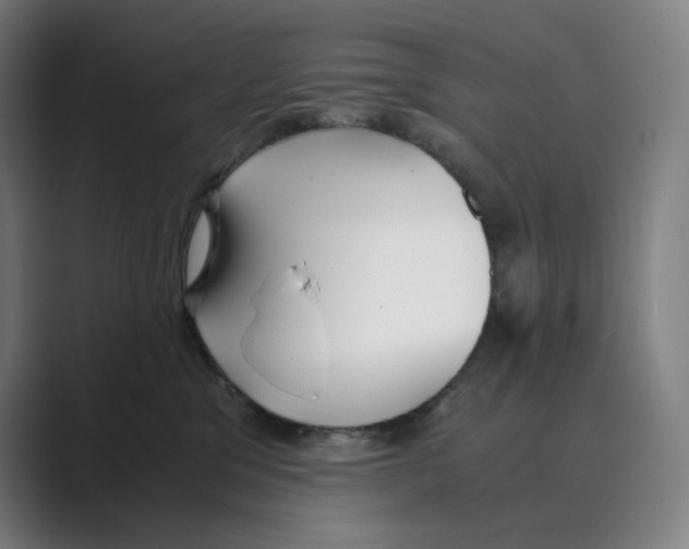 X0000088680329200706281947