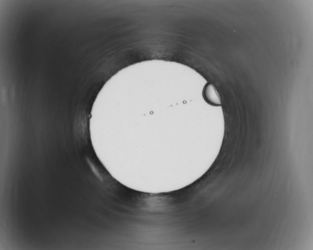 X0000088680336200706281947