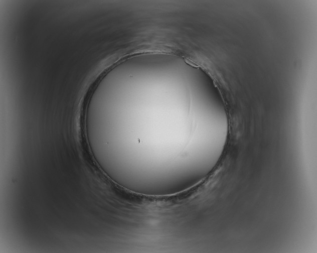 X0000088680340200706281947