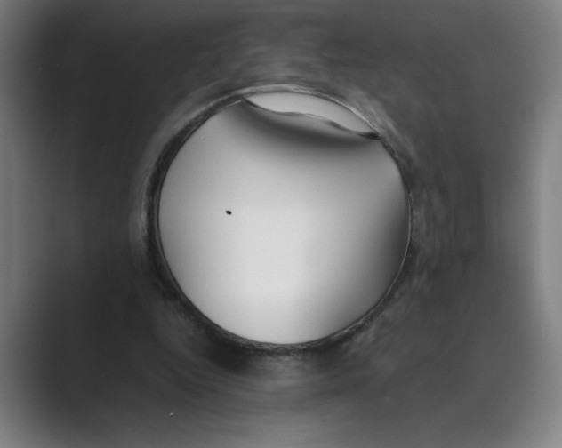 X0000088680344200706281947