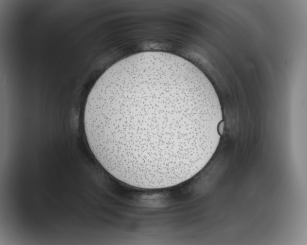 X0000088680357200706281947