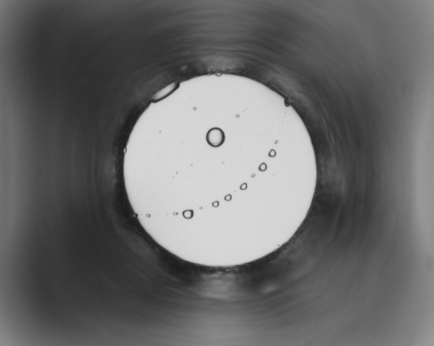 X0000088680362200706281947