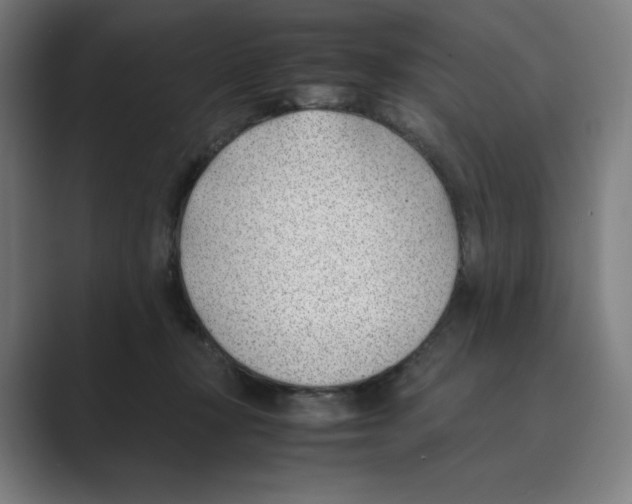 X0000088680367200706281947