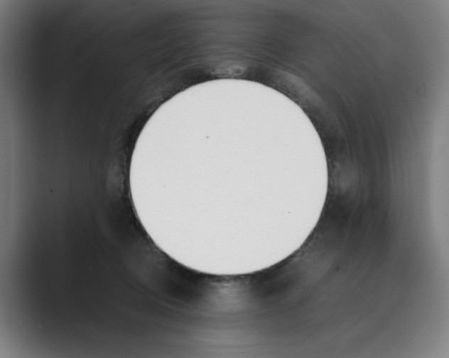 X0000088680370200706281947