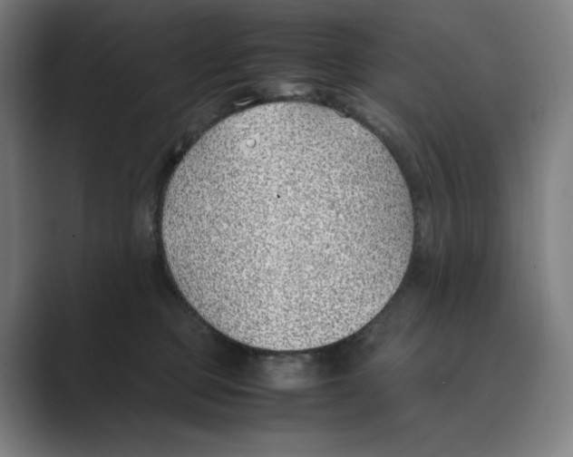 X0000088680373200706281947