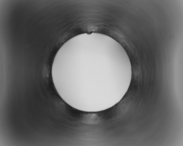 X0000088680374200706281947