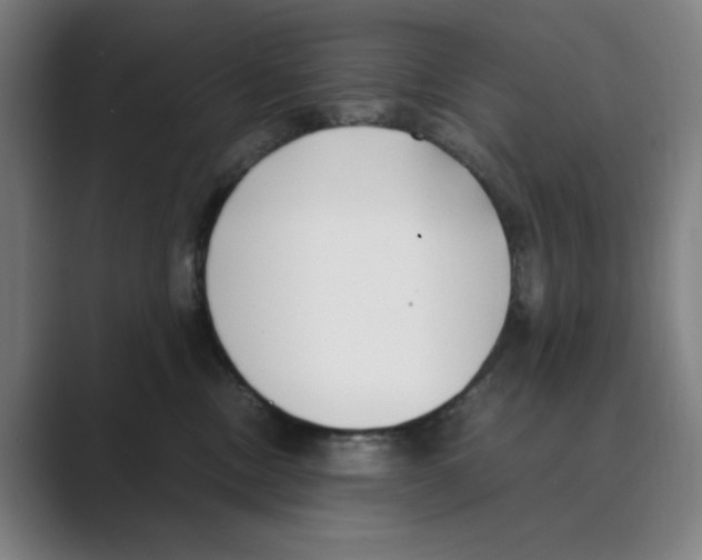 X0000088680378200706281947