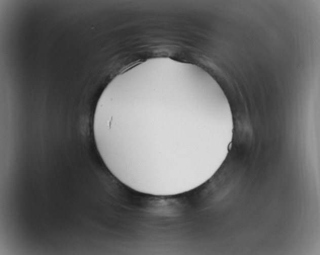 X0000088680379200706281947