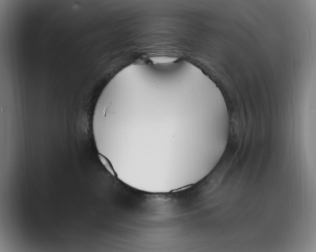 X0000088680380200706281947