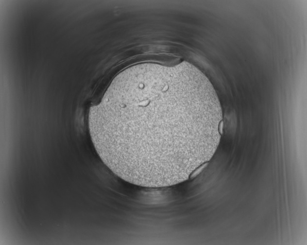 X0000088680381200706281947