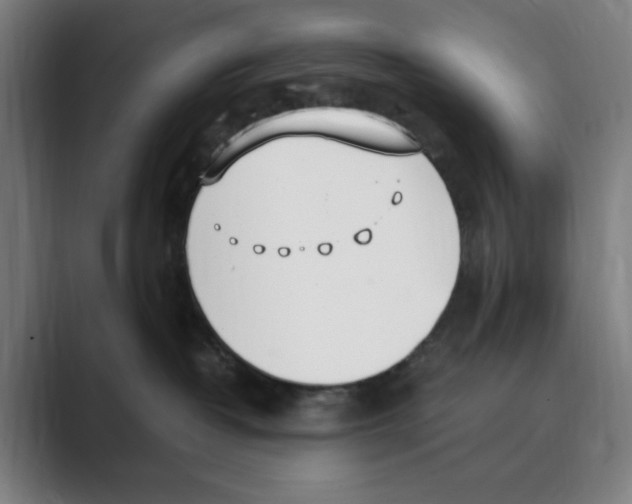 X0000088680382200706281947