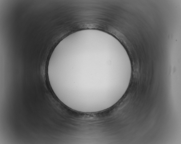 X0000088680386200706281947