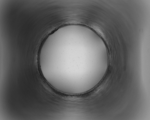 X0000088680389200706281946