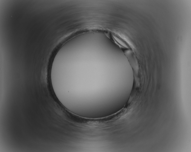 X0000088680391200706281946