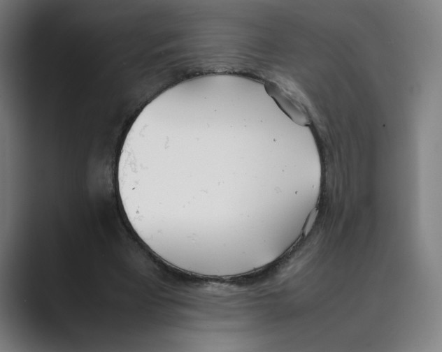 X0000088680393200706281946