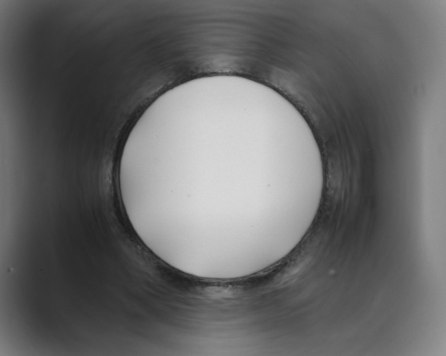 X0000088680394200706281946