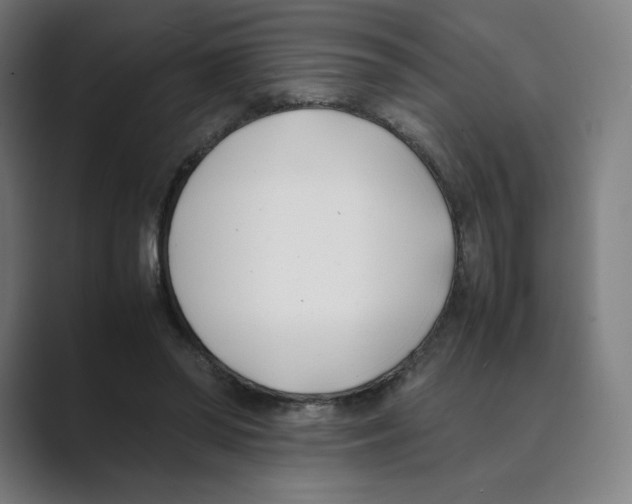 X0000088680398200706281946