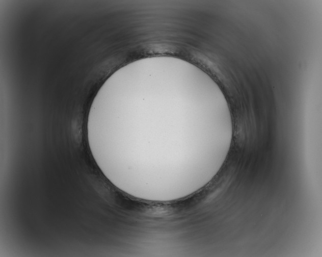 X0000088680402200706281946