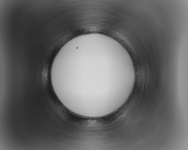 X0000088680406200706281946