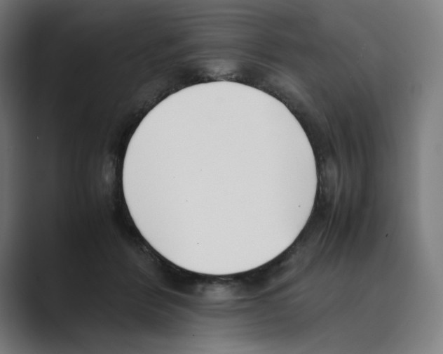 X0000088680412200706281946