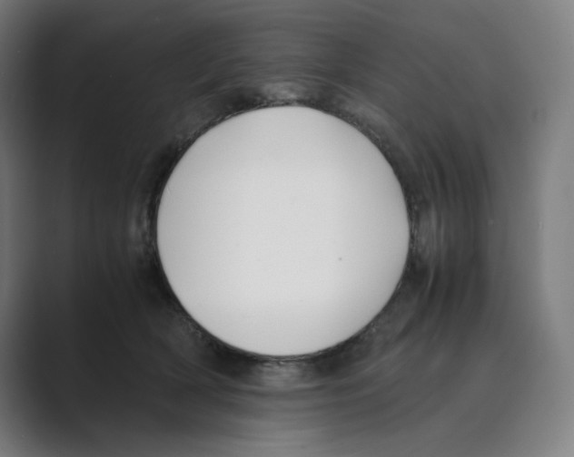 X0000088680418200706281946