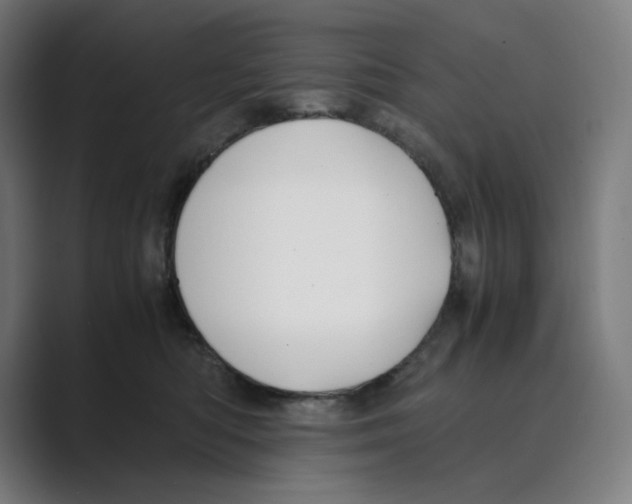 X0000088680422200706281946