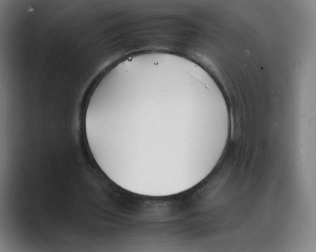 X0000088680435200706281945