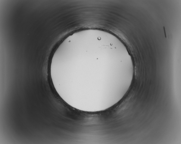 X0000088680438200706281945