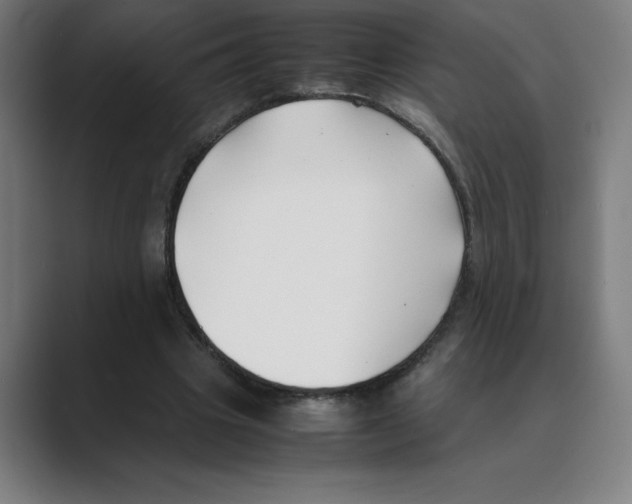 X0000088680441200706281945