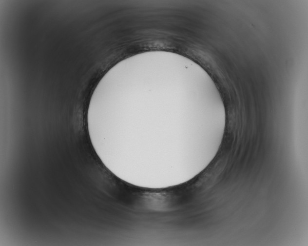 X0000088680457200706281946