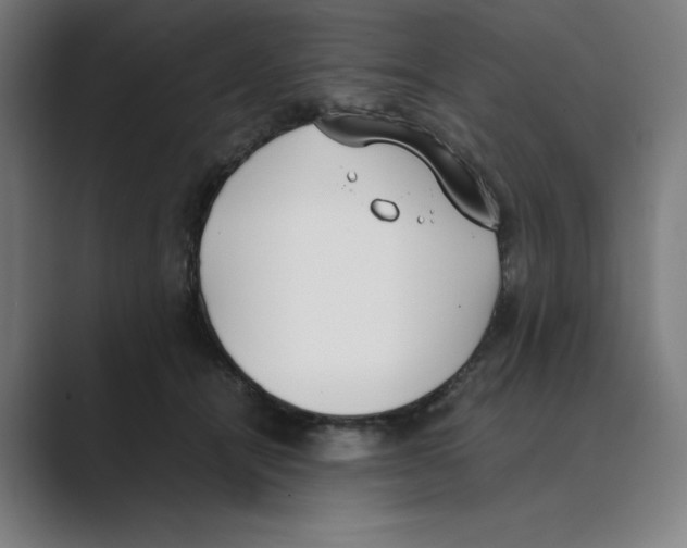 X0000088680464200706281946