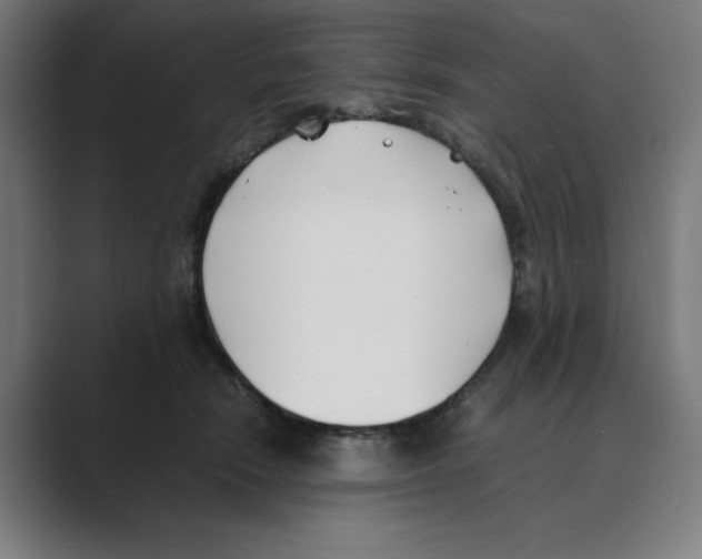 X0000088680466200706281946