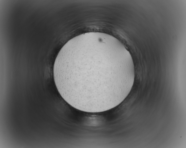 X0000088680467200706281946