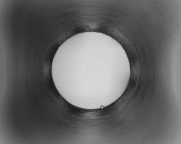 X0000088680468200706281946