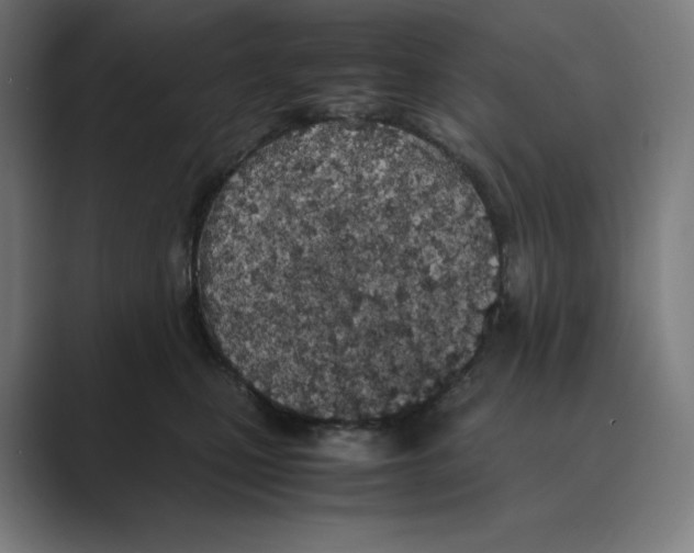 X0000088680471200706281946