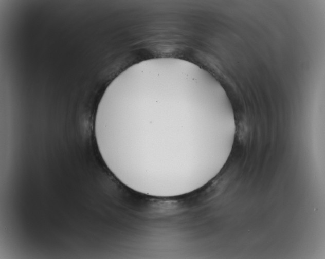 X0000088680476200706281946