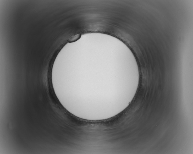 X0000088680482200706281945