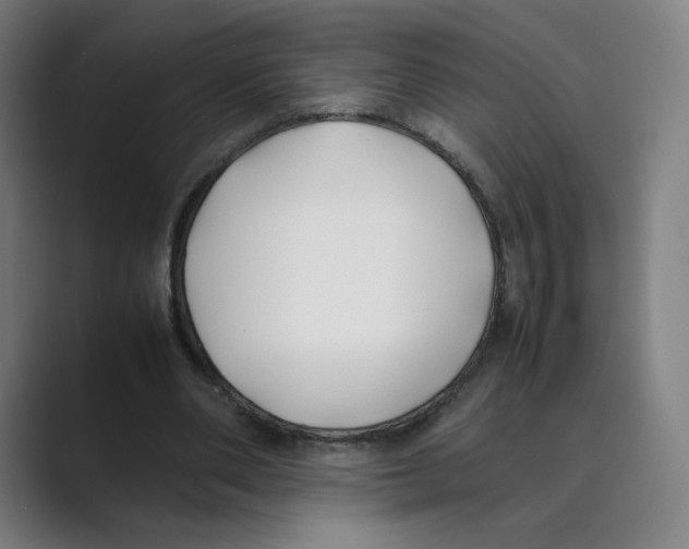 X0000088680486200706281945