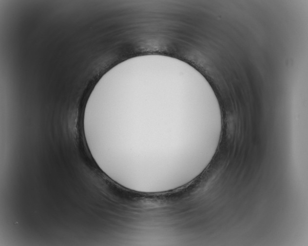 X0000088680490200706281945