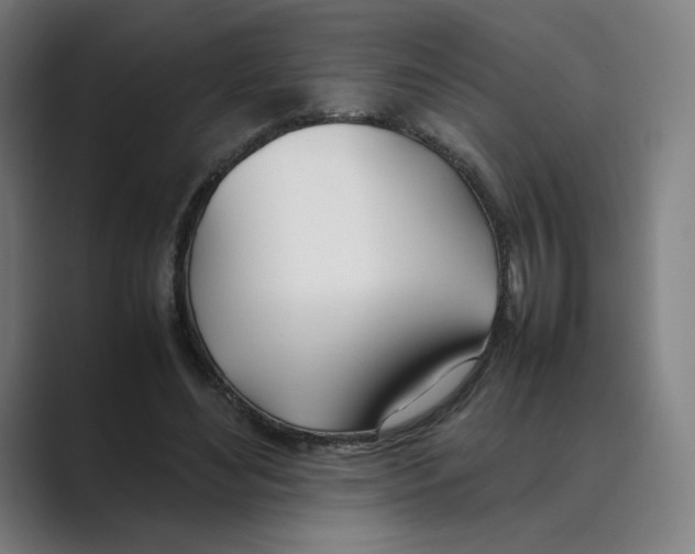 X0000088680492200706281945