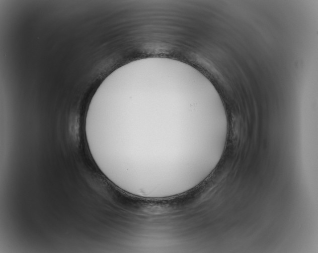 X0000088680494200706281945