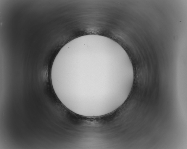 X0000088680502200706281945