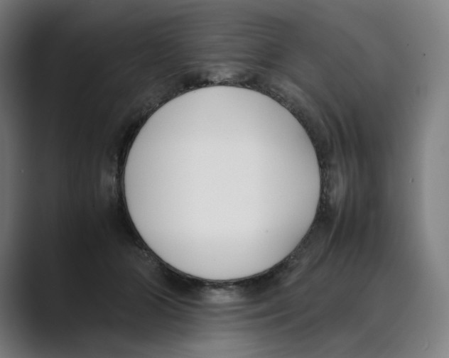 X0000088680510200706281945