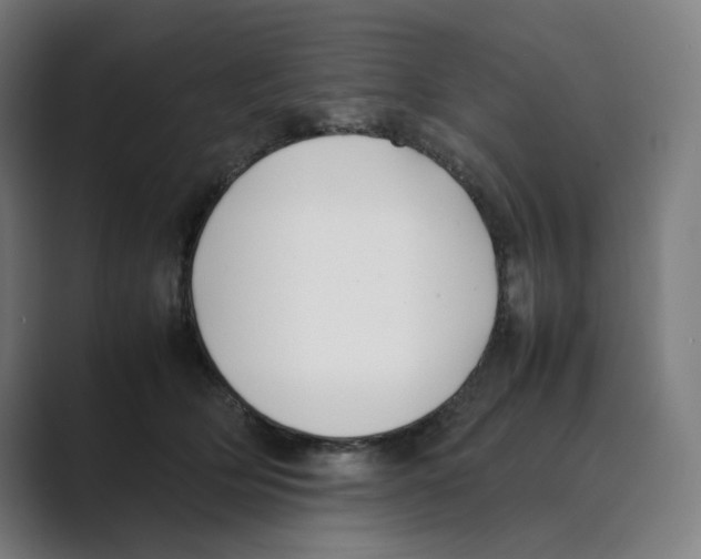 X0000088680514200706281945