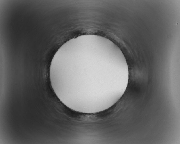 X0000088680517200706281945