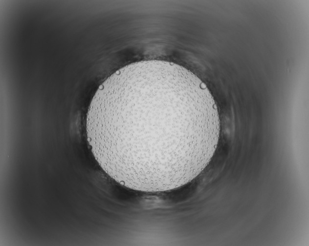 X0000088680519200706281945